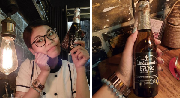 reviews facebook lagom cafe belgian beer lounge hcm nguyen thi quynh nhu