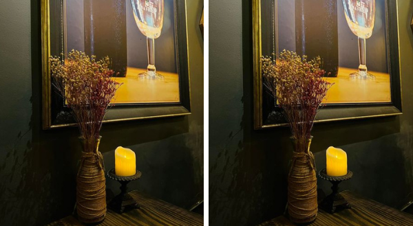 reviews facebook lagom cafe belgian beer lounge hcm song ngu