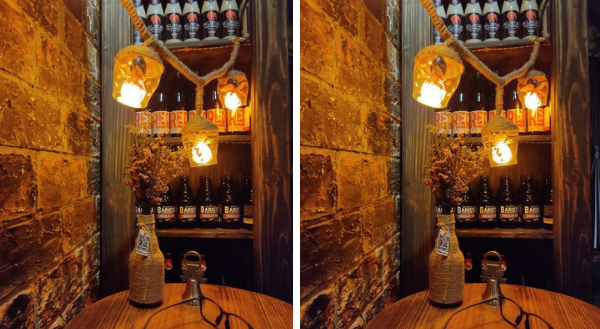 reviews facebook lagom cafe belgian beer lounge hcm thai huynh lam giang