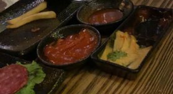 reviews facebook lagom cafe belgian beer lounge hcm thanh ly do cu