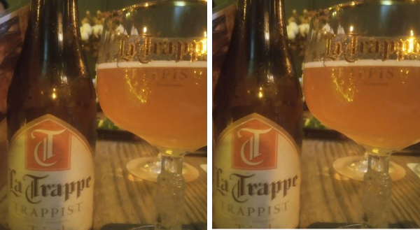 reviews facebook lagom cafe belgian beer lounge hcm thanh ngo