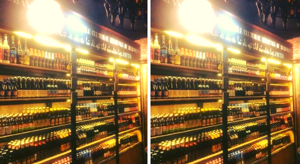 reviews facebook lagom cafe belgian beer lounge hcm thanh thao