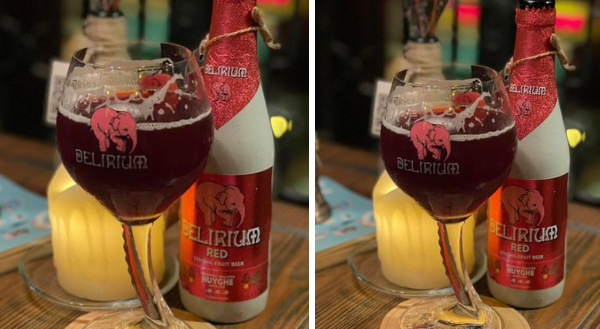 reviews facebook lagom cafe belgian beer lounge hcm thanh tran phuong huynh