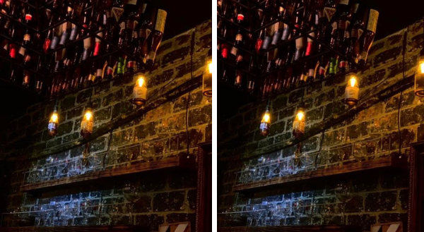 reviews facebook lagom cafe belgian beer lounge hcm thephong tran