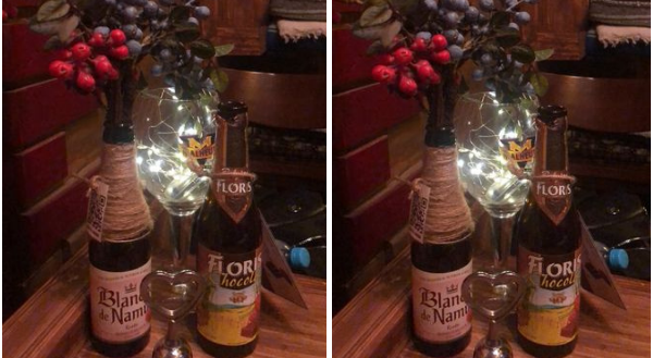 reviews facebook lagom cafe belgian beer lounge hcm thi nguyen