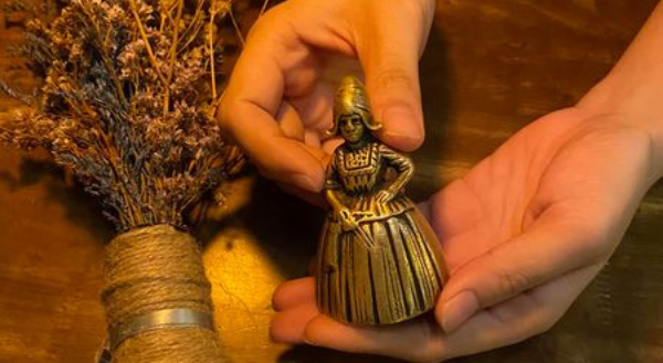 reviews facebook lagom cafe belgian beer lounge hcm tran thong