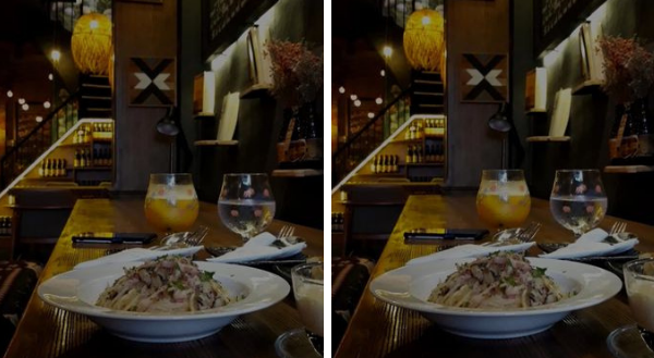 reviews facebook lagom cafe belgian beer lounge hcm trang nguyen