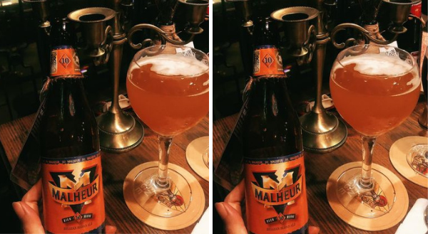 reviews facebook lagom cafe belgian beer lounge hcm tranng trangg