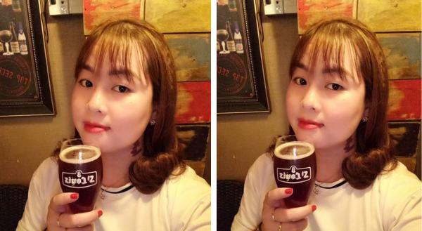 reviews facebook lagom cafe belgian beer lounge hcm trucly le