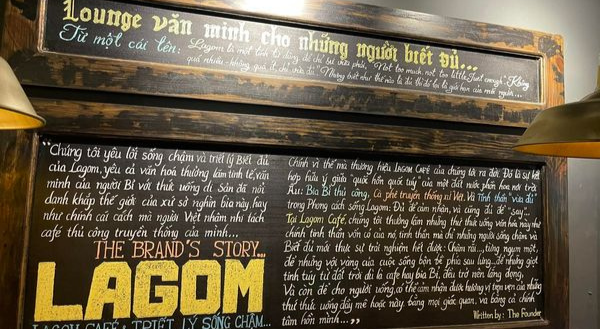 reviews facebook lagom cafe belgian beer lounge hcm tuyen quang nguyen phu