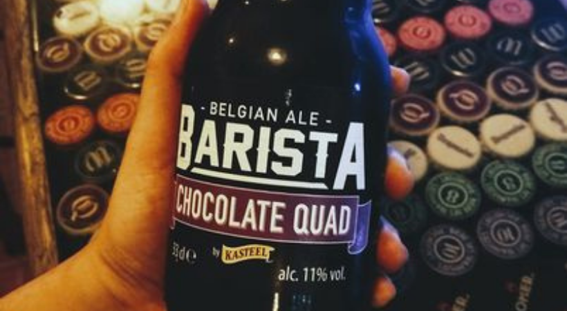 reviews facebook lagom cafe lounge hcm anh thu