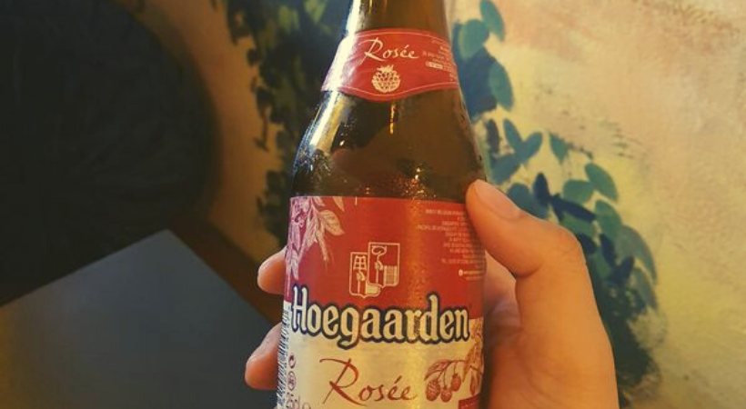 reviews facebook lagom cafe lounge hcm ca heo