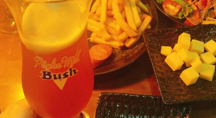 reviews facebook lagom cafe lounge hcm chang pham