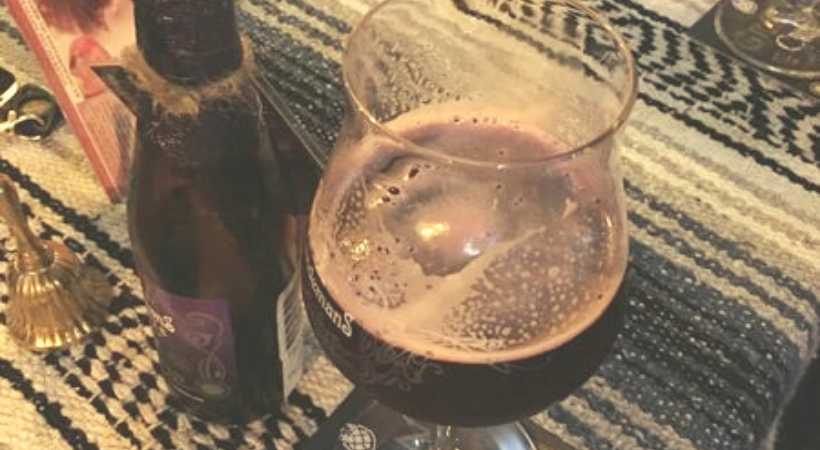 reviews facebook lagom cafe lounge hcm cong nguyen