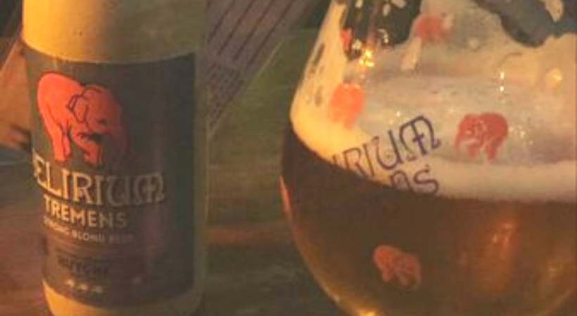 reviews facebook lagom cafe lounge hcm dao do