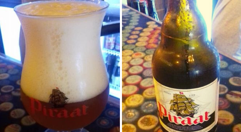 reviews facebook lagom cafe lounge hcm dick gebuys