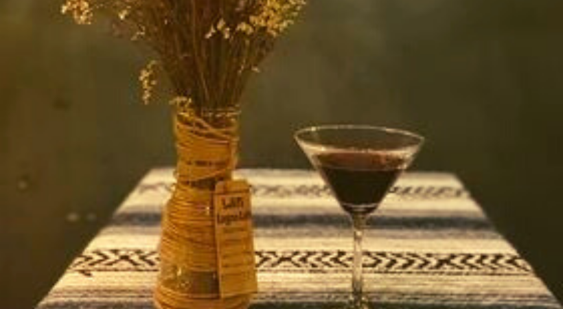 reviews facebook lagom cafe lounge hcm doan my tan