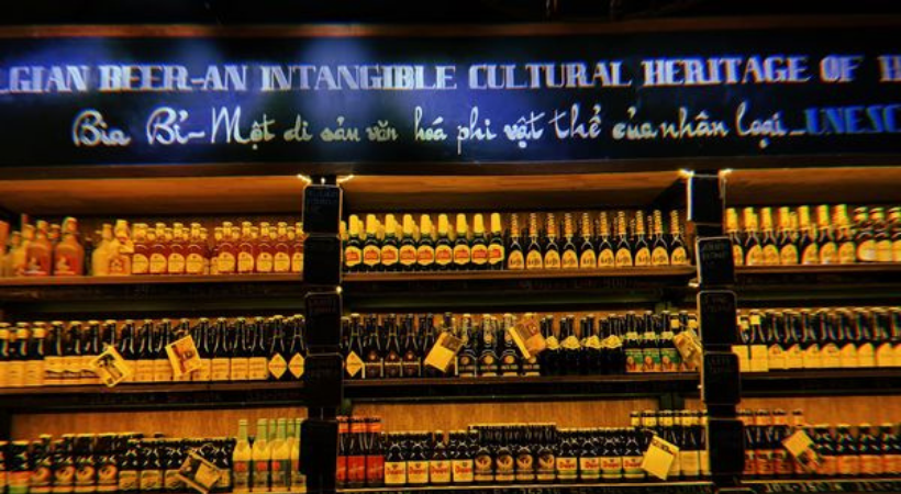 reviews facebook lagom cafe lounge hcm duc thinh che le