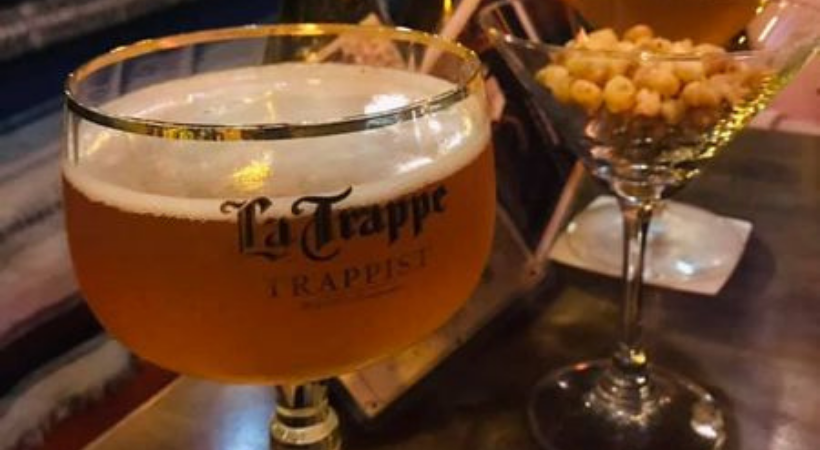 reviews facebook lagom cafe lounge hcm goo sam