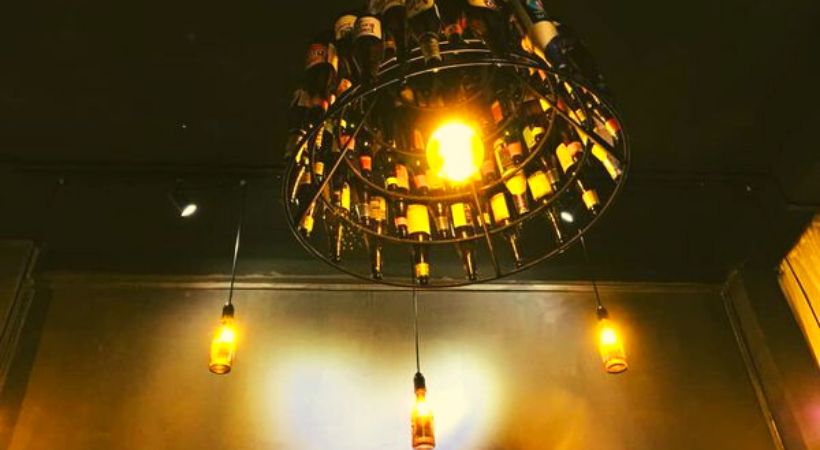 reviews facebook lagom cafe lounge hcm hien hien