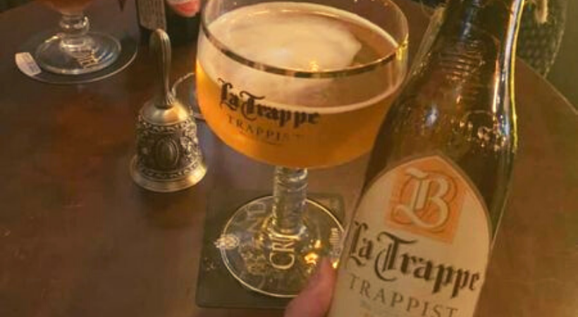 reviews facebook lagom cafe lounge hcm huyen nguyen