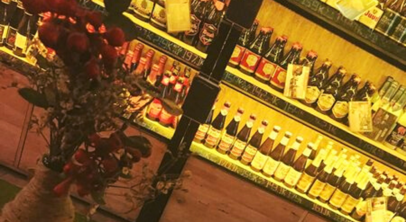 reviews facebook lagom cafe lounge hcm huyen tram