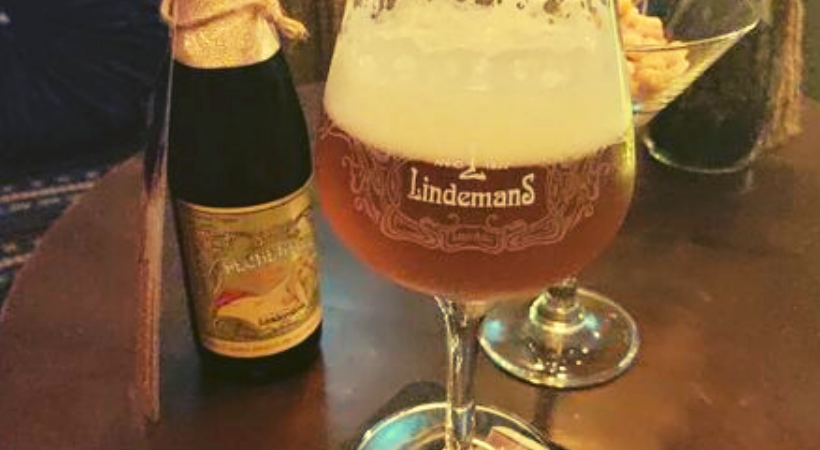 reviews facebook lagom cafe lounge hcm huynh thao le