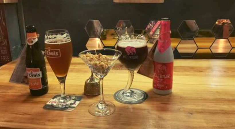 reviews facebook lagom cafe lounge hcm khuong nguyen