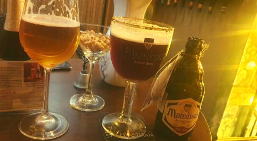 reviews facebook lagom cafe lounge hcm kristine trinh