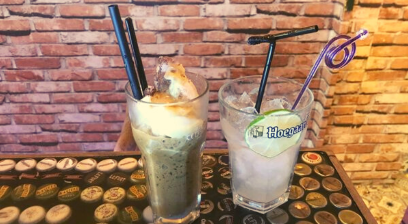 reviews facebook lagom cafe lounge hcm lan yu han