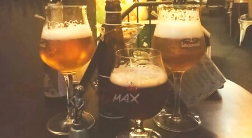 reviews facebook lagom cafe lounge hcm le trinh