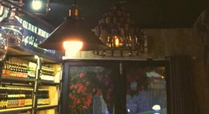 reviews facebook lagom cafe lounge hcm lu wei wang