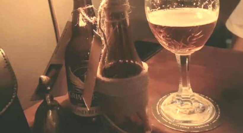 reviews facebook lagom cafe lounge hcm mit cherry