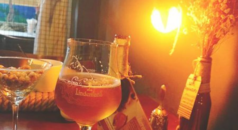 reviews facebook lagom cafe lounge hcm my hien vu