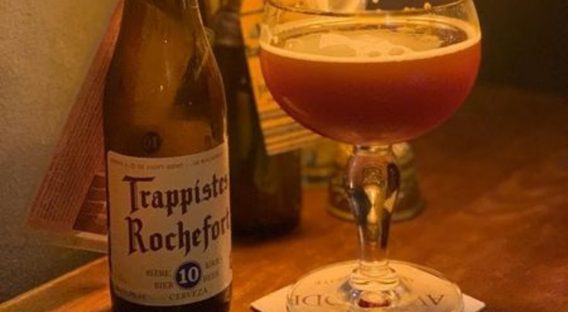 reviews facebook lagom cafe lounge hcm nguyen bao thanh tam