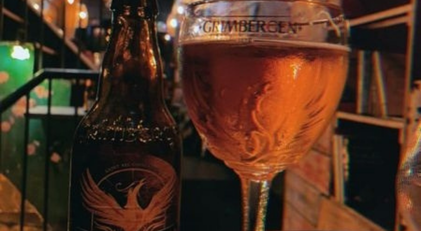 reviews facebook lagom cafe lounge hcm nguyen nhung