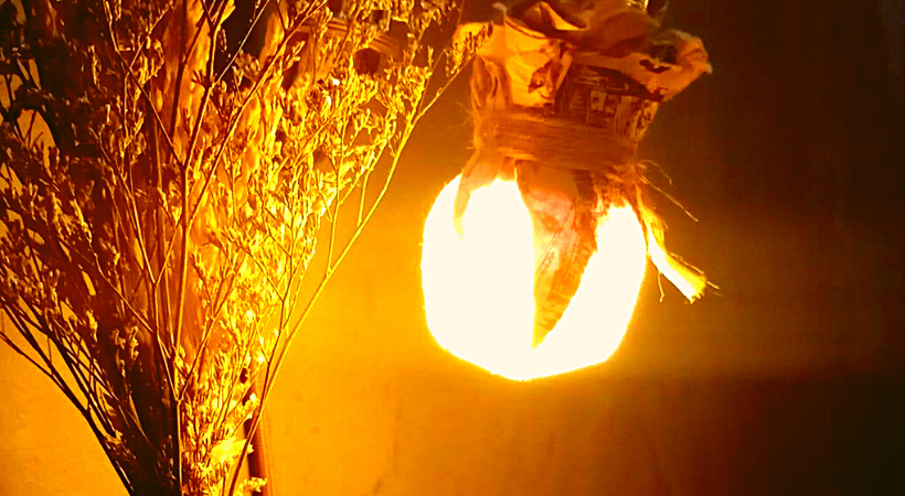 reviews facebook lagom cafe lounge hcm nguyen thanh duy