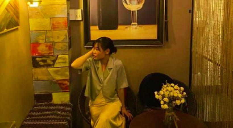 reviews facebook lagom cafe lounge hcm nguyen thao