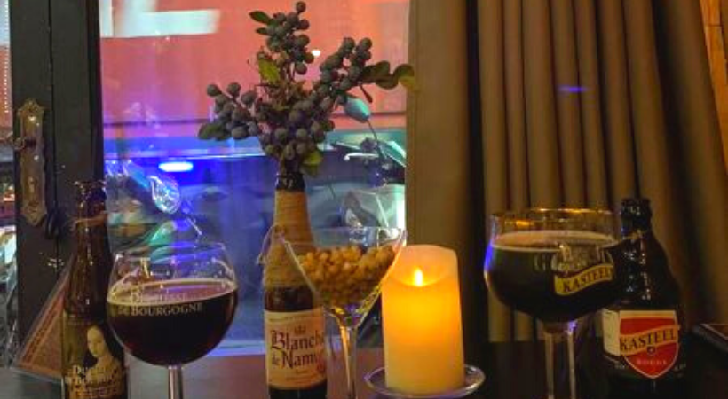 reviews facebook lagom cafe lounge hcm nguyen thi hoai thu