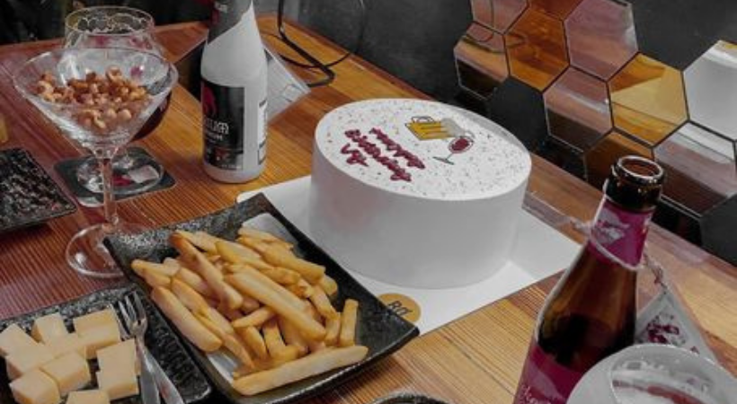 reviews facebook lagom cafe lounge hcm nguyen thi lan vy