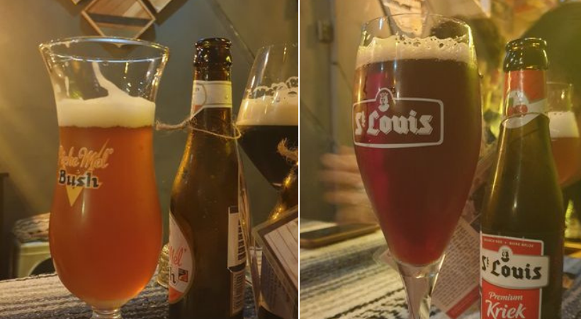 reviews facebook lagom cafe lounge hcm nguyen thuy huyen tran