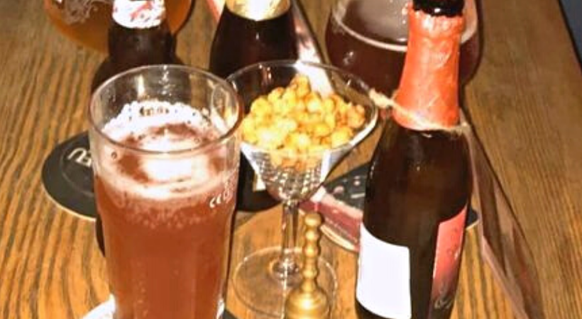 reviews facebook lagom cafe lounge hcm nhi nguyen