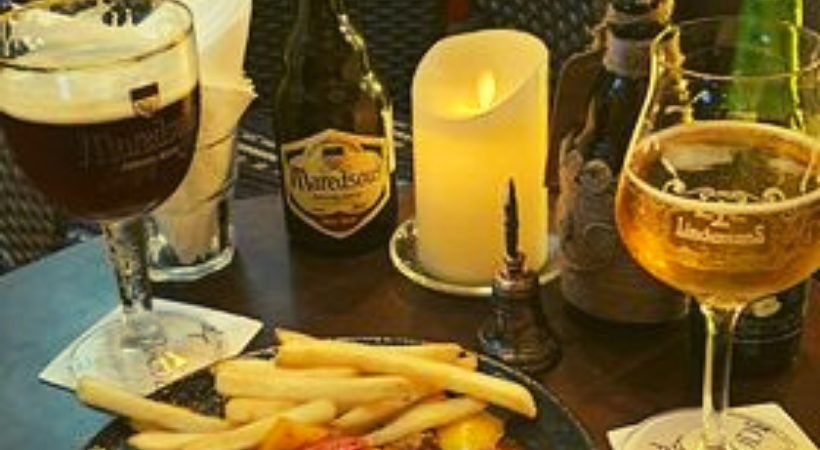 reviews facebook lagom cafe lounge hcm quyen nguyen