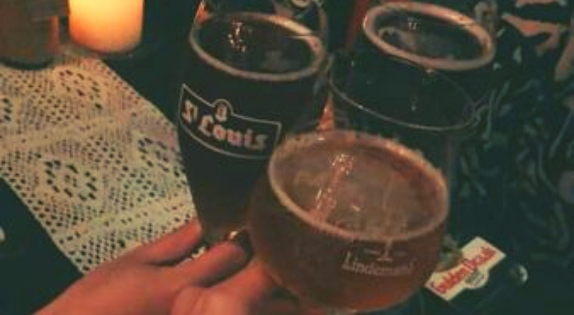 reviews facebook lagom cafe lounge hcm quynh bella