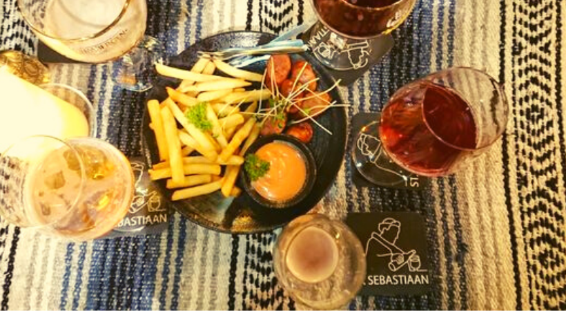 reviews facebook lagom cafe lounge hcm quynh nguyen