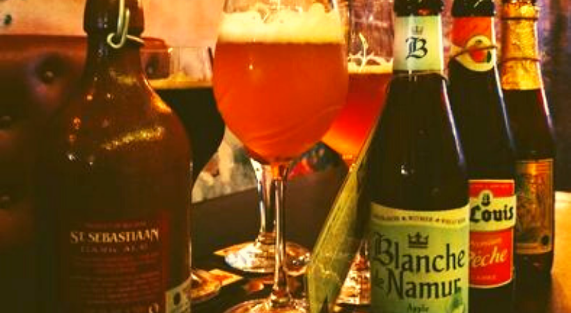 reviews facebook lagom cafe lounge hcm reverse nguyen