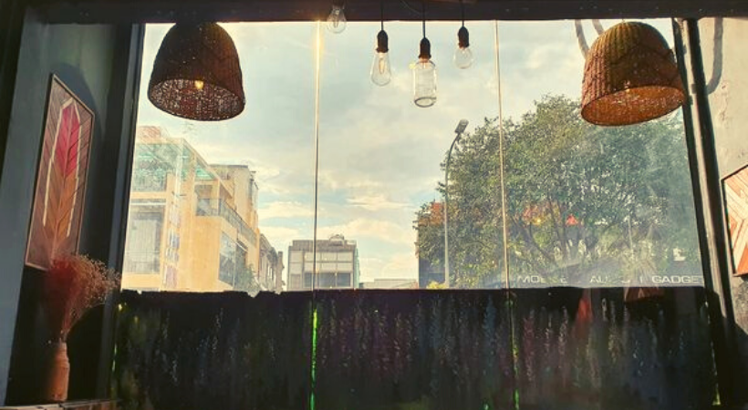 reviews facebook lagom cafe lounge hcm thai hien dang