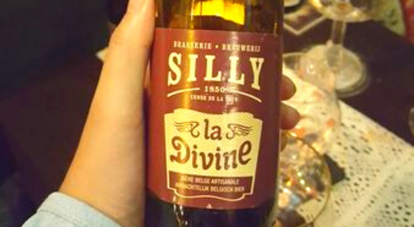 reviews facebook lagom cafe lounge hcm thao tri