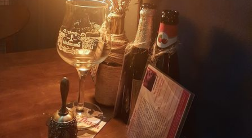 reviews facebook lagom cafe lounge hcm thien nhi