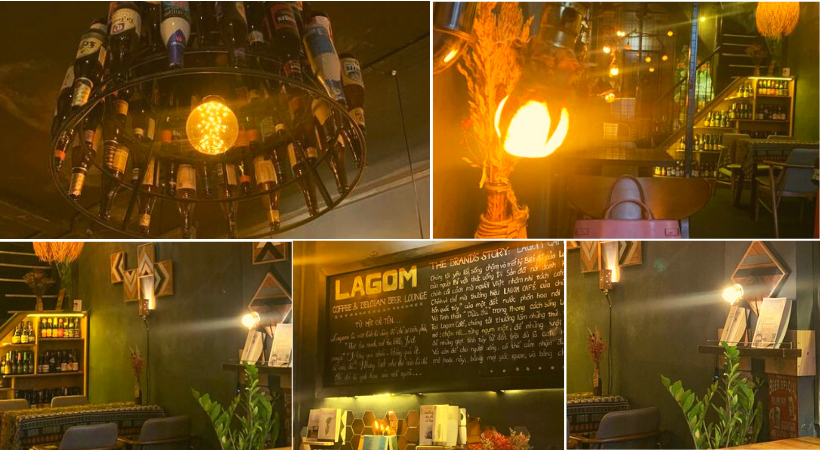 reviews facebook lagom cafe lounge hcm thinh nguyen
